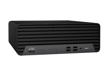 HP ProDesk 400 G7 i5 16GB 512GB Win 10 Pro 11M71EA