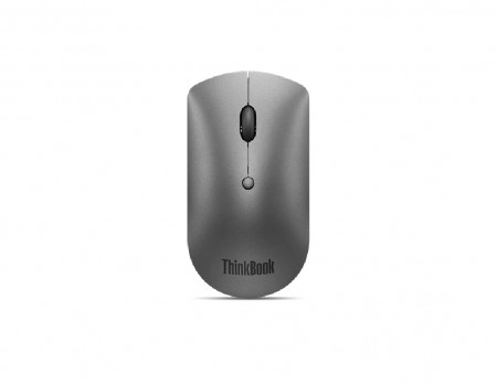 LENOVO ThinkBook Bluetooth Silent bežični sivi 4Y50X88824