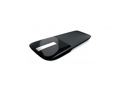 MICROSOFT ARC Touch Black RVF-00050