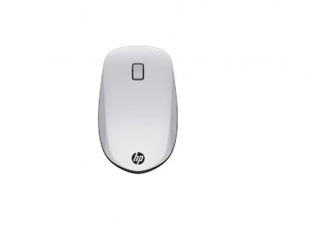 HP Bluetooth Z5000 2HW67AA