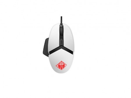 HP OMEN by HP Reactor Mouse 7ZF19AA