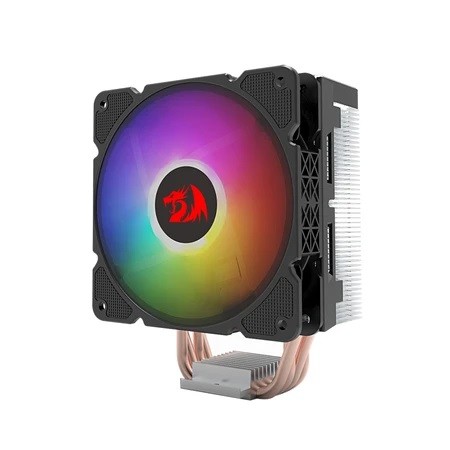 REDRAGON Effect Air Cooler CC-2000