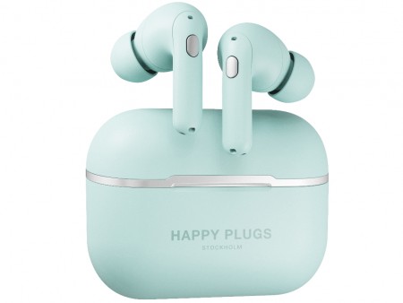 HAPPY PLUGS Air 1 ZenMint 1694