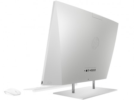 HP 27-dp0091ny AiO DOS 27'' IPS i5 8GB 512GB 230K5EA