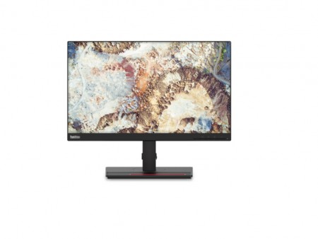 Lenovo ThinkVision T22i-20 61FEMAT6EU