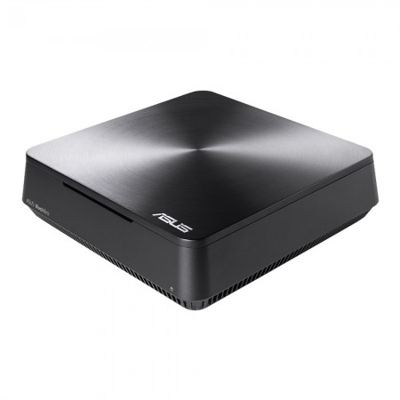 ASUS VivoPC VM45-G021M Intel 3865U