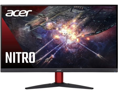 ACER 27'' Nitro KG272S 144Hz Full HD LED