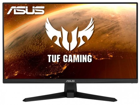 ASUS TUF 23.8'' VG249Q1A