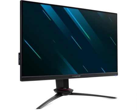 ACER 24.5'' XB253Q GZ Predator XB3