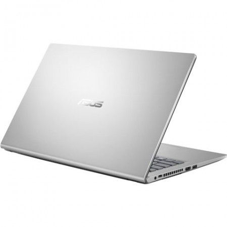 ASUS 15.6 X515MA-WBC11 8GB 256GB ( 25948 )