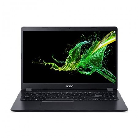 ACER 15.6'' A315-56-30FM NX.HS5EX.007