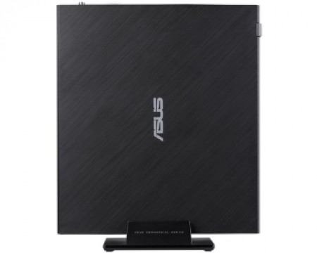 ASUS VivoPC E520-B040M