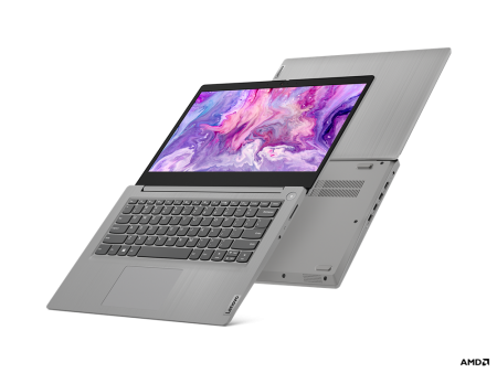 Lenovo 81W0005SYA