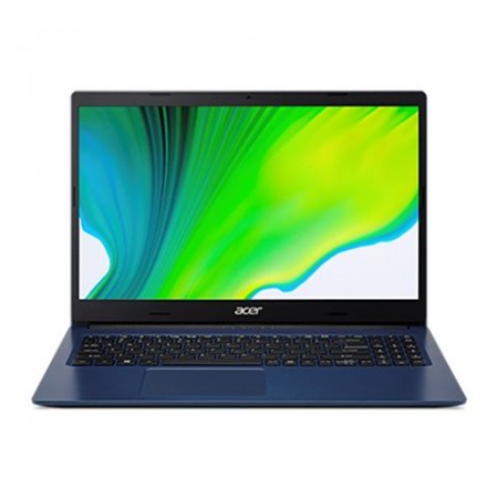 ACER A315-57G-790A i7 8GB 512GB Blue