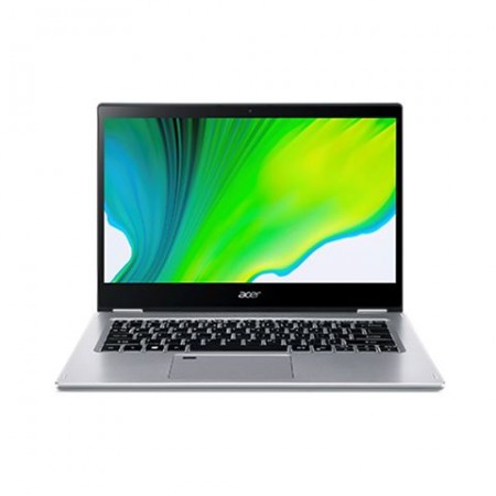 ACER 14'' SP314-54N-33MU Silver