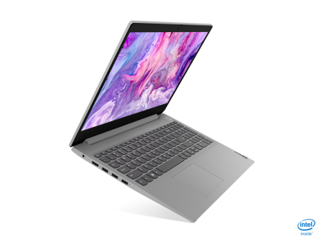 Lenovo 82H8007XYA