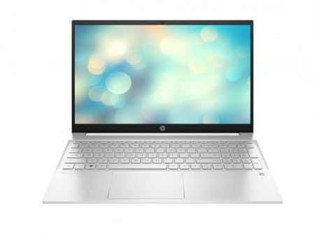 HP Pavilion 15-eg0040nm 350L1EA ( 26903 )