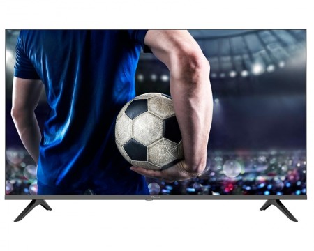 HISENSE 40'' H40A5600F Smart LED Full HD digital TV G ( 27344 )