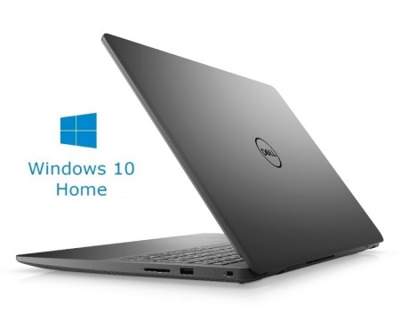 DELL OEM Inspiron 3502 15.6'' Celeron N4020 4GB 128GB Win10Home NOT18328