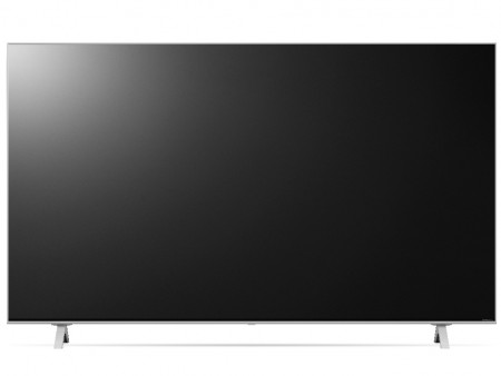 LG 70'' Ultra HD smart 70UP77003LB