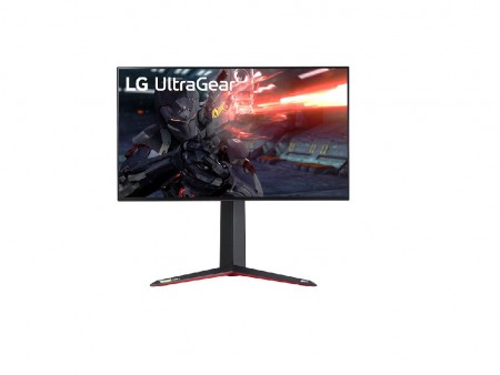 LG 27'' 27GN950-B