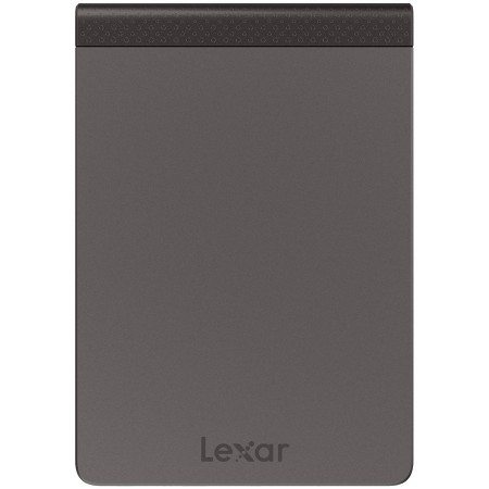 LEXAR 1TB LSL200X001T-RNNNG