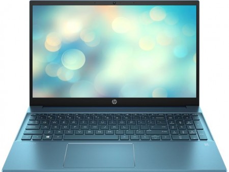 HP Pavilion 15-eg0038nm i5 12GB 512GB 350K9EA