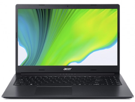  ACER Aspire 3 A315-57G 15.6'' i3 4GB 128GB NX.HZREX.00S