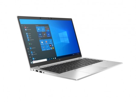 HP EliteBook 840 G8 14'' i7 16GB 256GB Win10 Pro 2Y2P1EA