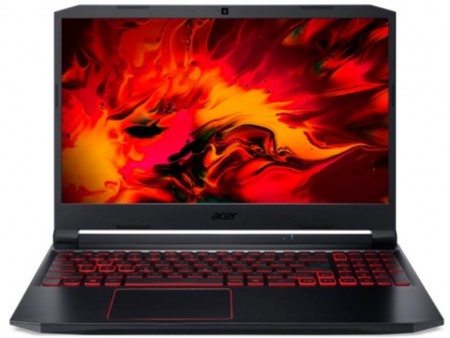 ACER Nitro AN515-56 15.6'' i7 32GB 512GB NH.QAMEX.00C ( 27447 )