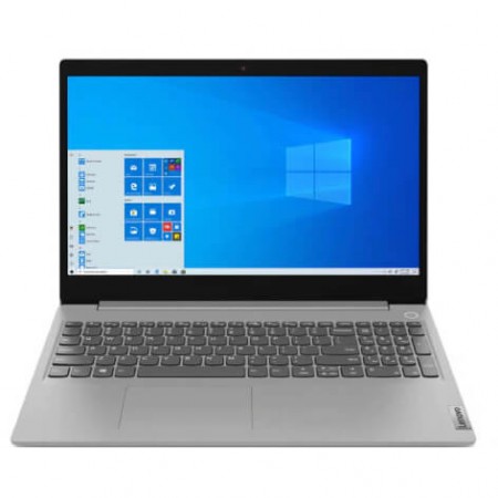 LENOVO 81W100K2YA