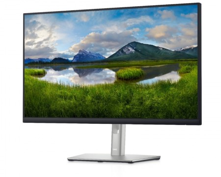 DELL 27'' P2722HE USB-C Profesional IPS