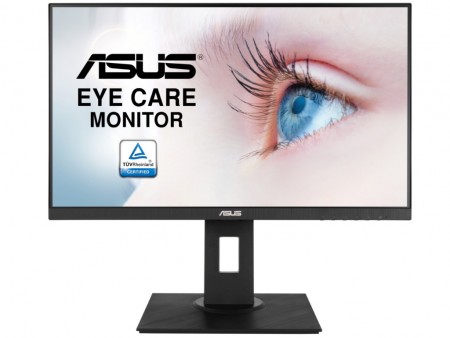 ASUS VA24DQLB 23.8'' 90LM0541-B01370