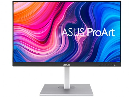 ASUS 27''ProArt PA278CV