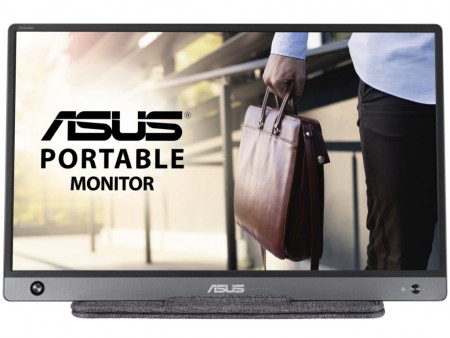 ASUS 15.6'' MB16AH