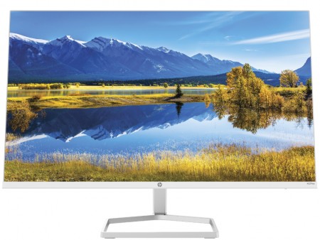 HP M27fwa 27'' 356D5AA