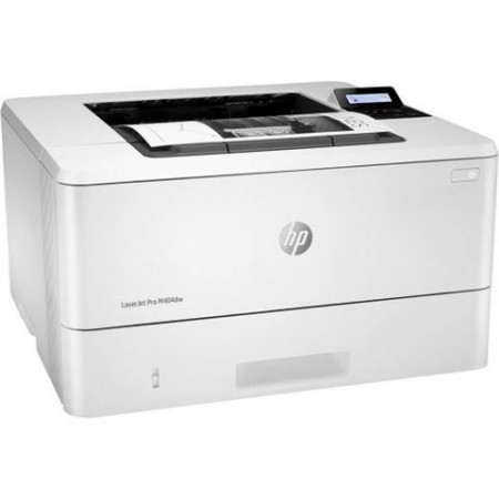 HP LaserJet Pro M404dw W1A56A