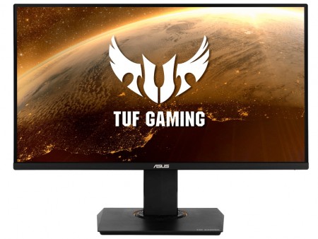 ASUS TUF 28'' VG289Q