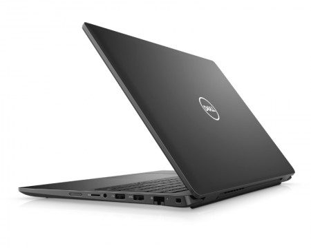 DELL Latitude 3520 15.6'' i7 8GB 1TB NOT18317