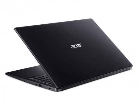 ACER Aspire A315 15.6'' i3 8GB 256GB NOT16450