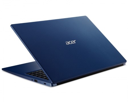 ACER Aspire A315 15.6'' i3 8GB 256GB NOT16664