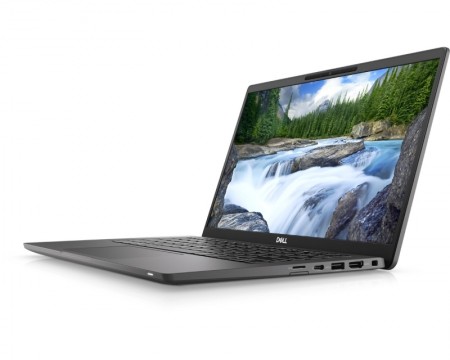 DELL Latitude 7420 14'' i7 16GB 256GB NOT18423