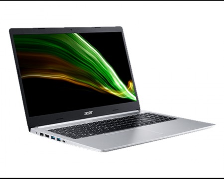 ACER Aspire A515 15.6'' Ryzen 5 8GB 256GB NOT18405