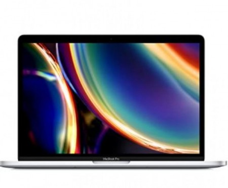 APPLE MacBook Pro 13.3'' i5 8GB 256GB MXK62LLA