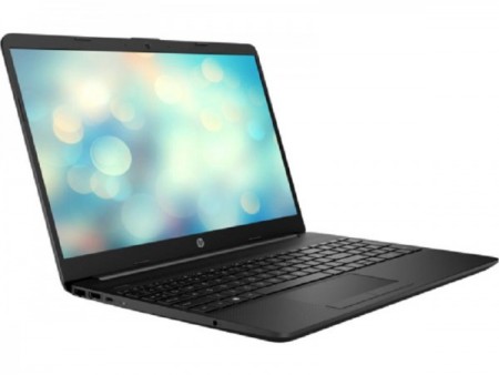 HP 15-dw1053nm 15.6'' Celeron N4020 8GB 256GB 31Y77EA