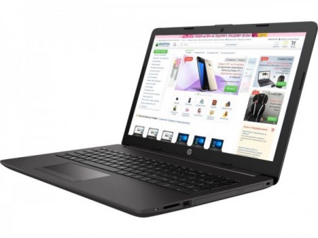 HP 250 G7 i3 8GB 256GB 1F3J5EA