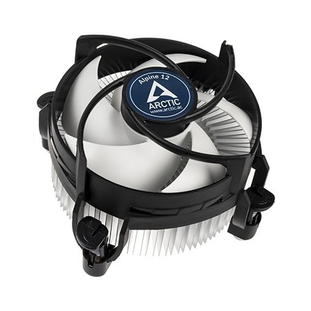 COOLER CPU ARCTIC ALPINE 12 ( 26248 )