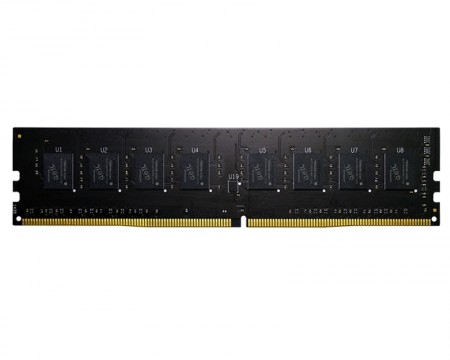 16GB GEIL DIMM DDR4 3200MHz Pristine GAP416GB3200C22SC