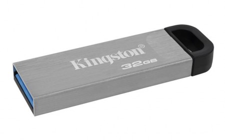 32GB KINGSTON DTKN32GB ( 27602 )