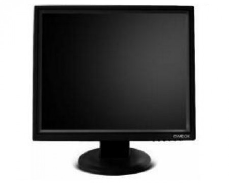 EWE OK 17'' A1710 monitor ( 27605 )